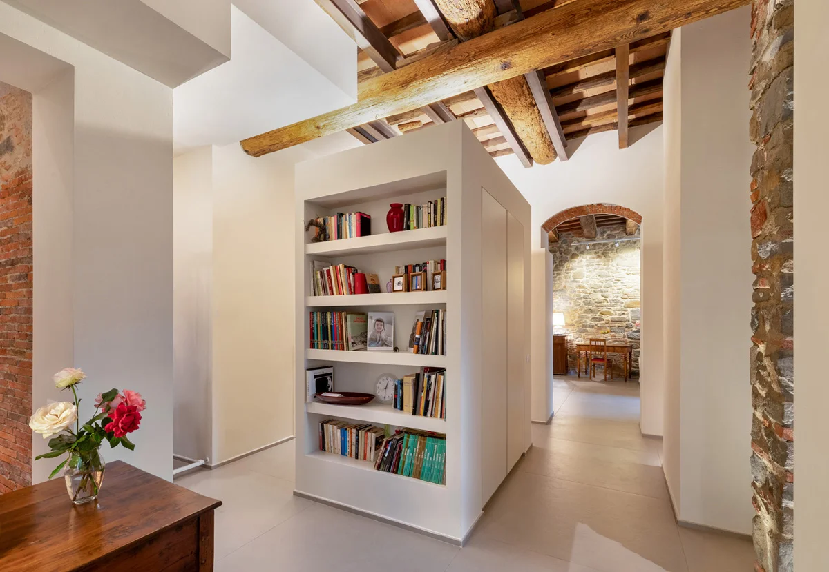 fotografo a firenze interni mulino